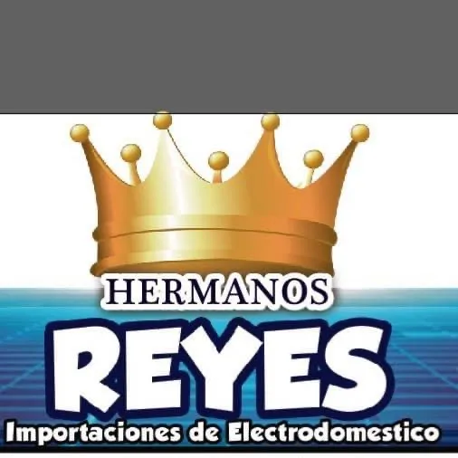 @loshermanosreyes23