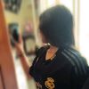 sheilx_rd