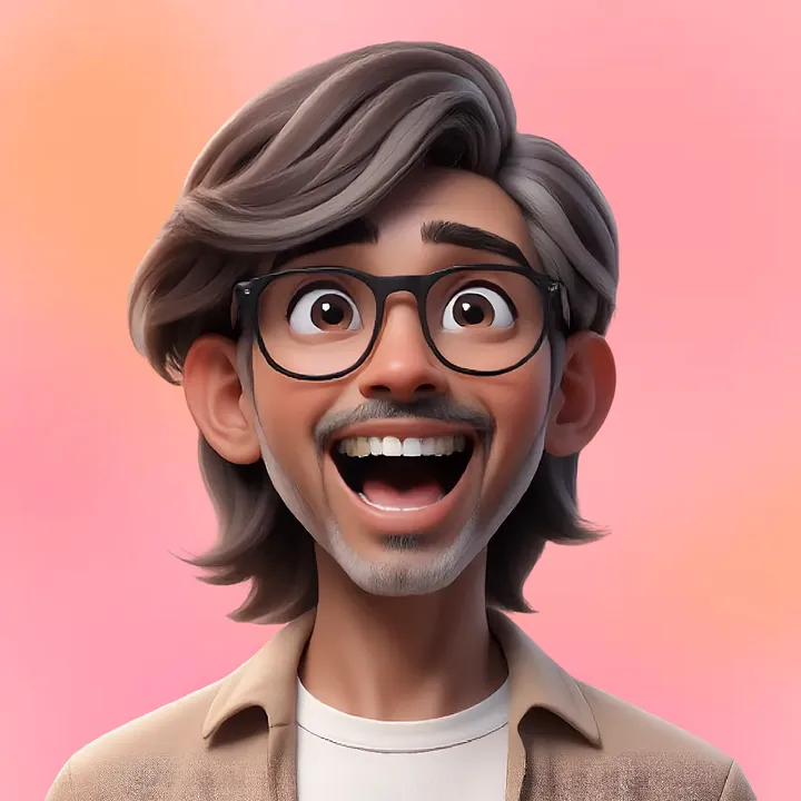 ukmoviewriter