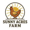 sunny_acres_farm