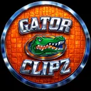 @gatorclipz