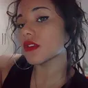 @imcristi17