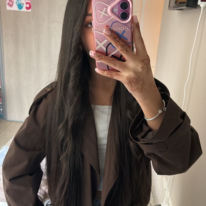 𝐃’💕 - original sound