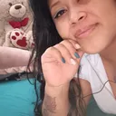 @dinnanena