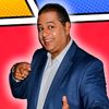 comediantealex