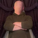 @bald.guy.ry