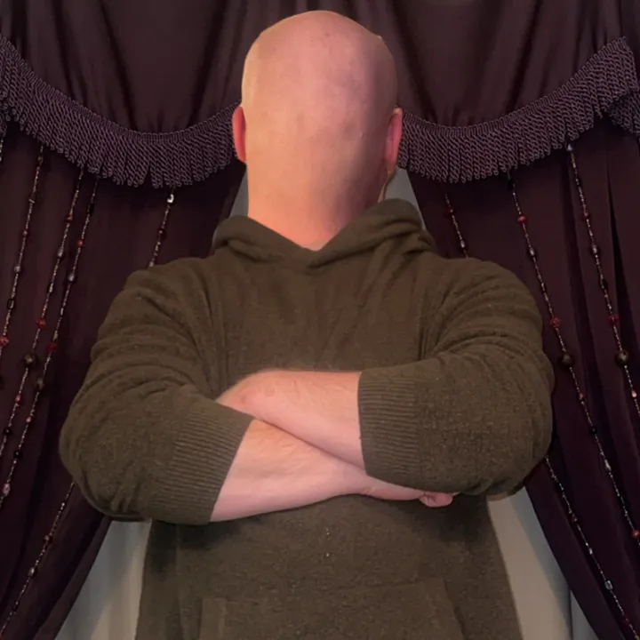 @bald.guy.ry