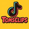 tomsclips1234