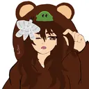 @riverblaze_