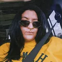 @koolkidkenziiee