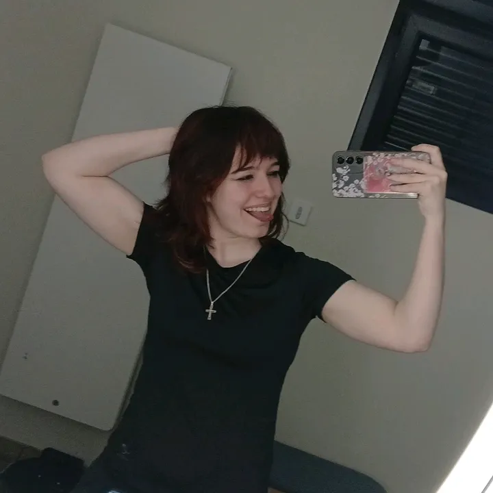 janellevln