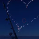 @whosyn._