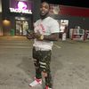theonlynogamez