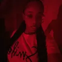 @xoxo.lishaa._