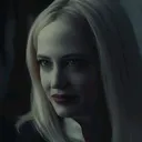 @herowinfilmss