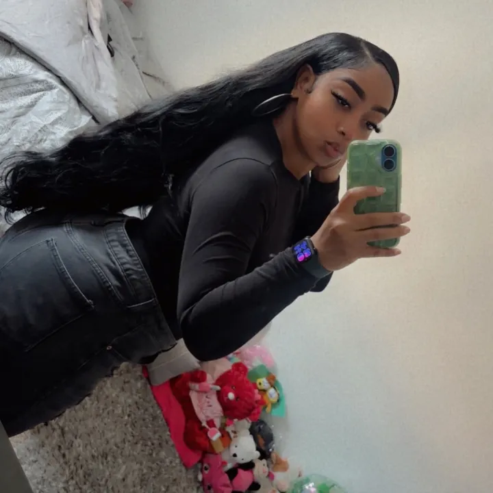 @jadegemi