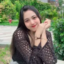 @rinitriyunitasari