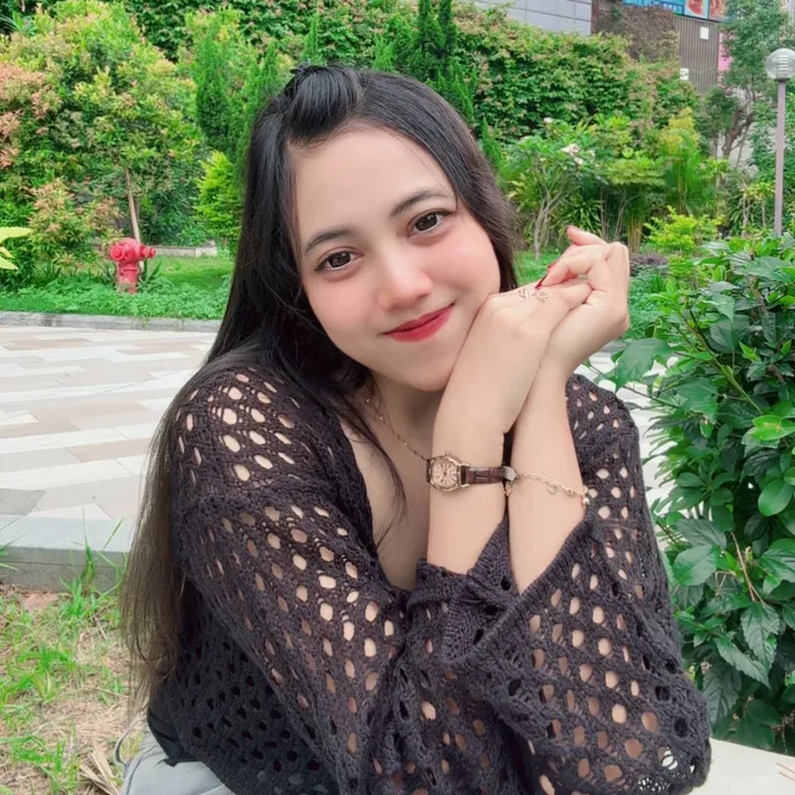 @rinitriyunitasari