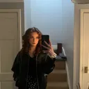 @glutengoblinn