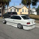@stupidsedan