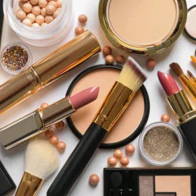 mon_makeup_