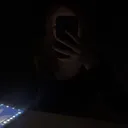 @bellaaa.xt