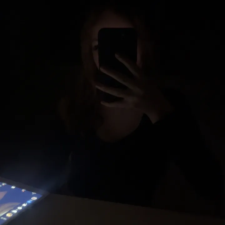 @bellaaa.xt