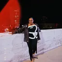 @iamalexiskay