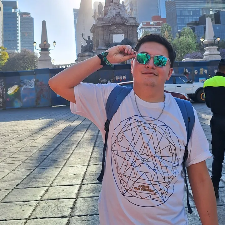 cristofergil4
