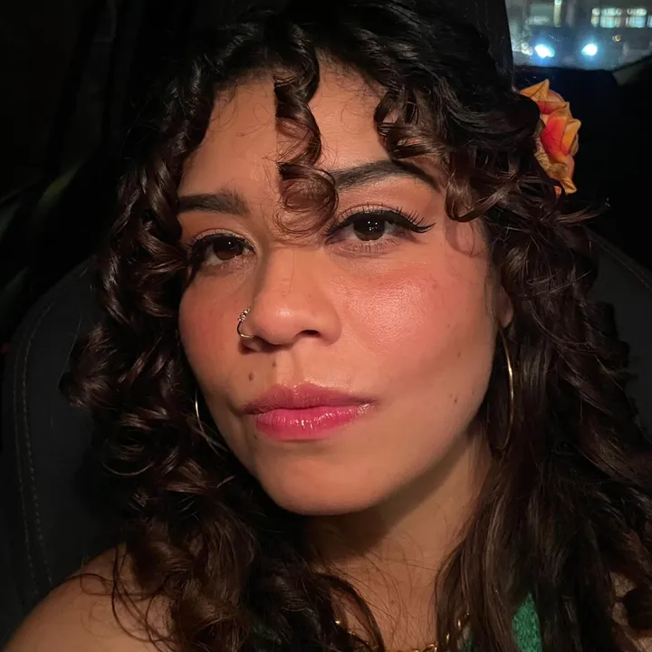 cynmirella