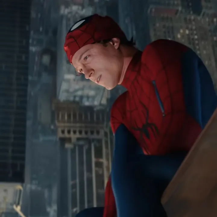 marveldckindofguy626