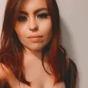 @alexischristinacruz