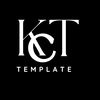 kct_temp