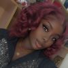 blackqueenaccessories