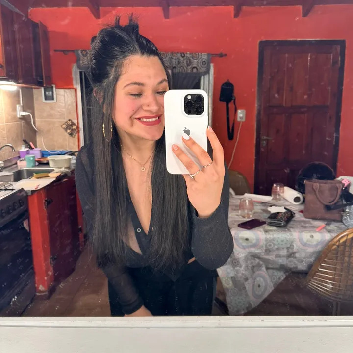 @micaelaavalos58