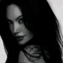 @.l0veeeee