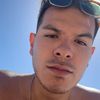 michaeltaylorskin