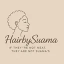 @hairbysuama