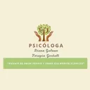 @psicologadianagalvan