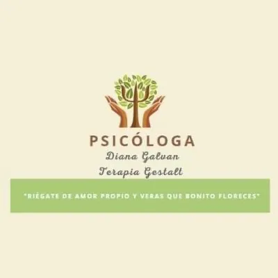 psicologadianagalvan