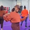 debz_fitlife