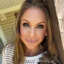 @ashley_bird42862020