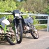 r.r300cc