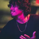 @antoniojaimesb