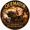 quemator.family