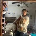 @jassytrolls