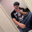 @alex_king064