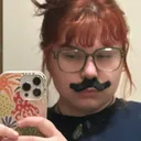 @hguaelp