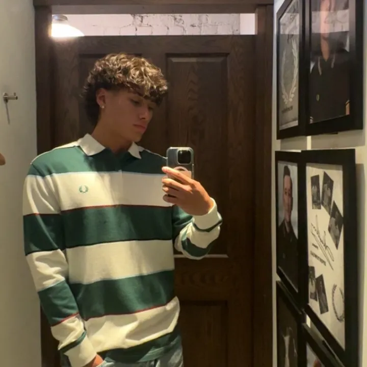 @youfoundsantii