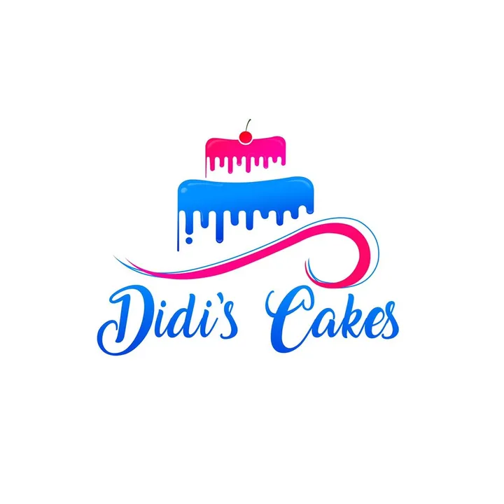 @didiscakes_
